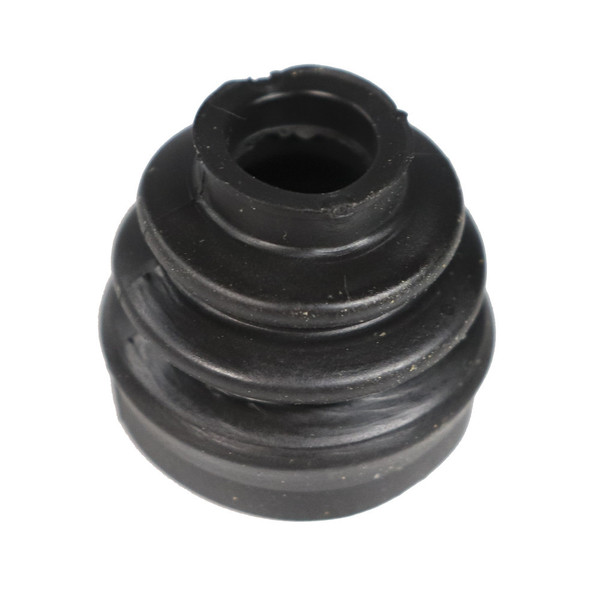 Bailey Series Accessory: Rubber Boot for 10 & 21 GPM Valves 220823